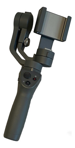 Estabilizador Video Para Teléfonos Móviles Dji Osmo Mobile 2