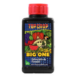 Top Crop Big One Fertilizante Bioestimulante 100 Ml Grow