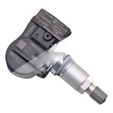 Sensor De Presión De Neumáticos De Automóvil Tpms 433mhz 529