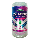 Bio Colageno Marino 13000mg - L a $1