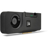 Tarjeta De Video Nvidia Quadro 500m Modelo: N12m-q3-a1