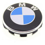 Aros#20 Bmw Doble Medida Originales Con Llantas X3,x4,x5,x6 BMW X6
