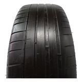 Neumatico Michelin Pilot Sport 4 205 45 17 Parc 2019