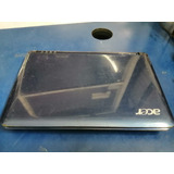 Laptop Acer Aspire One Mini Zg5
