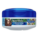 Tratamiento Nutribela15 - mL a $81