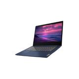 Portatil Lenovo Intel Core I7 1165g7 16gb 1 Tb + 128ssd 