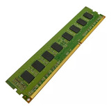 1.memória Ram Smart Pc 4gb Ddr4 2400mhz