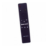 Controle Universal Compativel Samsung 4k Netflix/prime Video
