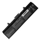 Bateria Compatible Dell 1525 1526 1545 1546 Type: Pp29l