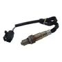 Sonda Lambda Para Ford Ranger Nueva 2.3 2.5