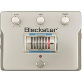 Pedal P/ Guitarra Blackstar Ht-boost