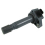 Tanque Plstico Superior Para Honda Civic 92-00  (ancho)