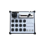 This Is Noise Nsvme Noise Machine Controlador Midi Bluetooth