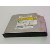 Lectora Dvd Para Notebook Hp 420