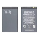 Bateria Bl-4j Para Nokia Lumia 620 Bl-4j Con Garantia 100%