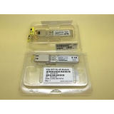 Hp 453154-b21 453578-001 453156-001 Hp Virtual Connect 1gb