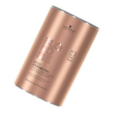 Polvo Decolorante Blondor Enforcing Blondme 450g Schwarzkopf