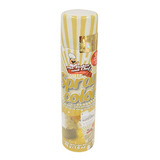 Colorante Oro Spray 45g Ma Baker Reposteria Spme01
