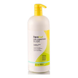 Condicionador Deva Curl One Condition Delight 946ml