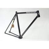 Rawbikecustoms / Especial 48 + Horq. Classic/urbano-fixie.