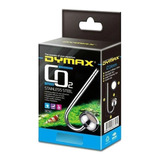 Difusor Atomizador Co2 Dymax Acero 8cm 24mm Acuario Plantado