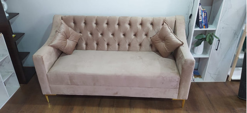 Sofa Nicole 