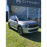 Citroen C 3 Aircross Shine 1.0t At 7 5 Asientos 