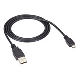 Cable Micro Usb 3190