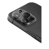 Vidrio Protector De Camara Para iPhone 12 Pro