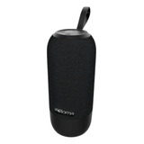 Parlante Speaker Igoma G-moster Gm 05 Bluetooth Fm/sd/usb/au