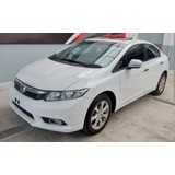 Color De Retoque Honda Blanco Taffeta Civic Hrv Crv Fit