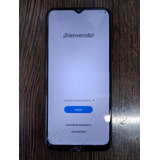 Celular Samsung Galaxy A03 128gb