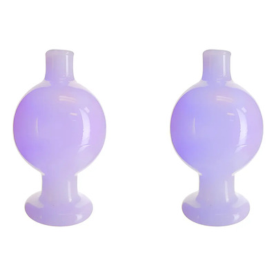 2pz Carb Cap (tapa) Para Dabber Banger Terp Slurper Bong Wax | MercadoLibre