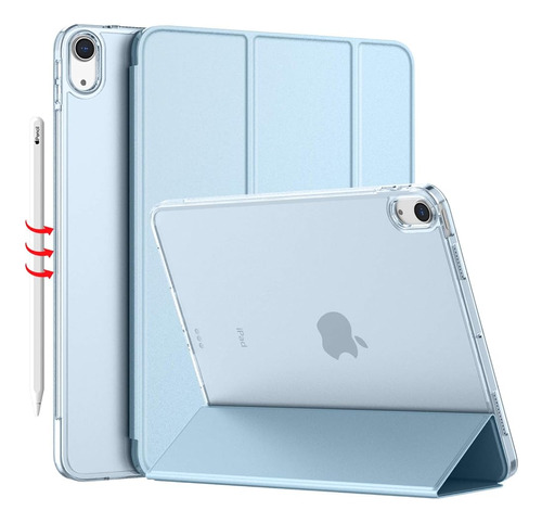 Imieet iPad Air 5 Case 2022/iPad Air 4 Case 2020 - iPad Air 