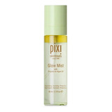 Pixi Suero Antioxidante Botanical Rose Glow Mist 80 Ml