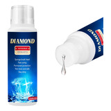 Sellador De Pintura T Diamond Art: Pegamento De Secado Rápid