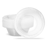 Plasticpro Premium - Placa De Plastico Transparente Desechab
