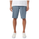 Short Oneill Reserve Heather 21 Hybrid Shorts Sp318a003-nvy