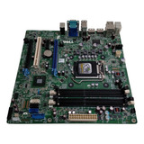 Tarjeta Madre Dell Optiplex 9010 Mt 7010 Yxt71 Krc95 Gy6y8