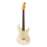 Guitarra Fender American Vintage Ii 1961 Stratocaster 01102