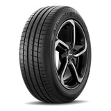 Llanta 185/60r14 82t Kumho Ecowing Es31