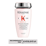 Bain Genesis Nutri - Fortifiant Kerastase