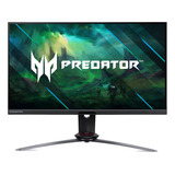 Monitor Gaming 28 Uhd 3840 X 2160 Ips 144hz 1ms