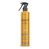 Fluído Para Escova Trivitt Nº 06 300ml