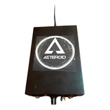 Amplificador De Guitarra - Asteroid - Amp Box - 30w