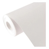 Rolo Papel Para Desenho Canson C À Grain 180g/m² 1,50x10m