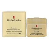 Elizabeth Arden Ceramide Overninght Mascarilla Reafirmante