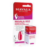 Mavala Protective Base Coat 002 5 Ml