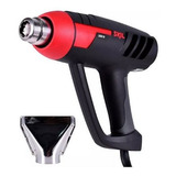 Pistola De Calor Skil 8003 1800w 3 Temperaturas 1 Accesorio