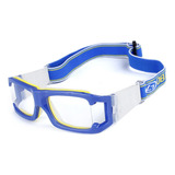 Gafas De Ciclismo, Gafas De Baloncesto, Gafas Para Deportes